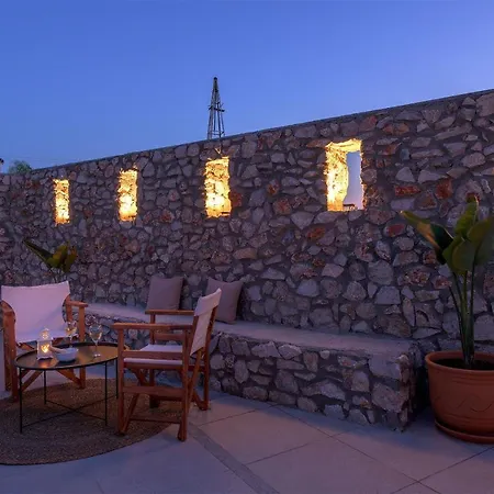 Dorinna * 拉卡尼亚