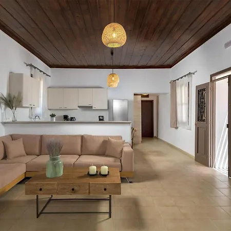 Dorinna * 拉卡尼亚