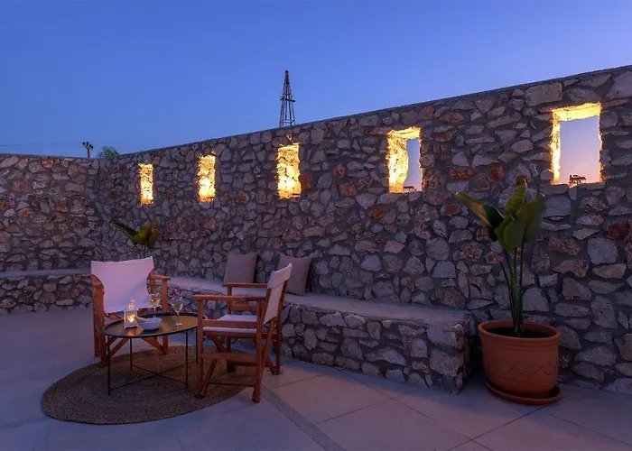 Dorinna * לקניה